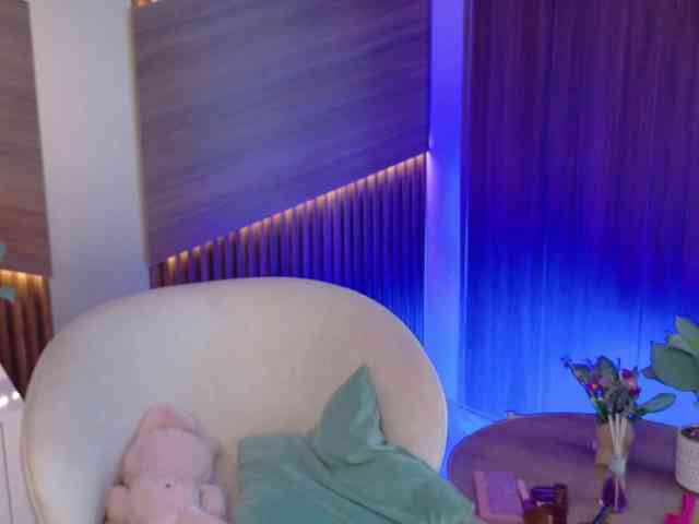 EmmaaFoster webcam