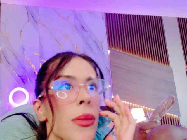 EmmaaFoster webcam