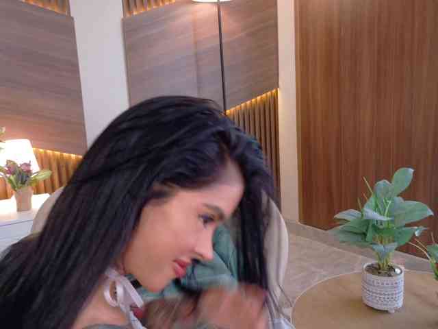 EmmaaFoster webcam