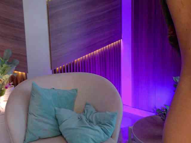 EmmaaFoster webcam