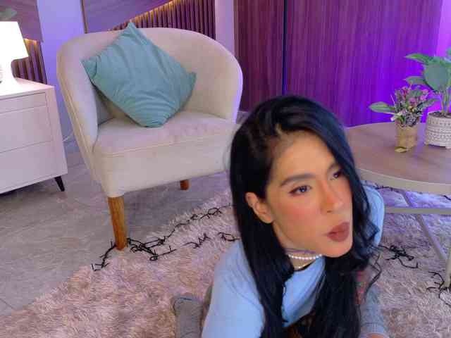 EmmaaFoster webcam