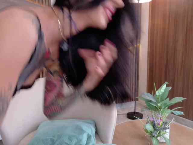 EmmaaFoster webcam
