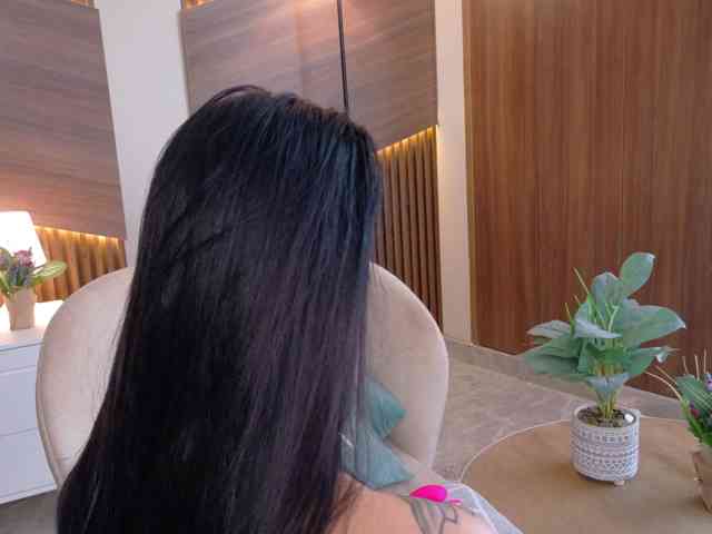EmmaaFoster webcam
