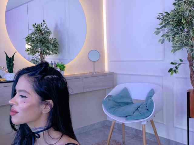 EmmaaFoster webcam