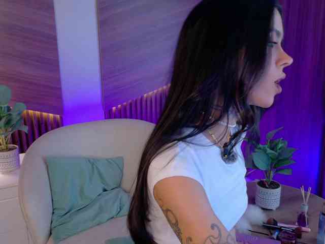 EmmaaFoster