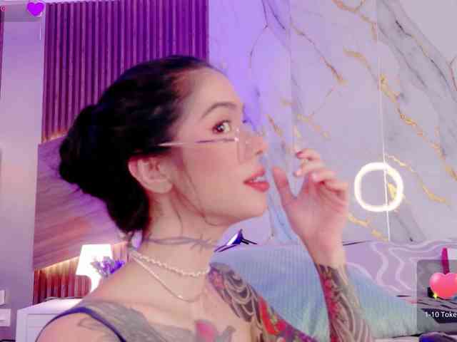 EmmaaFoster
