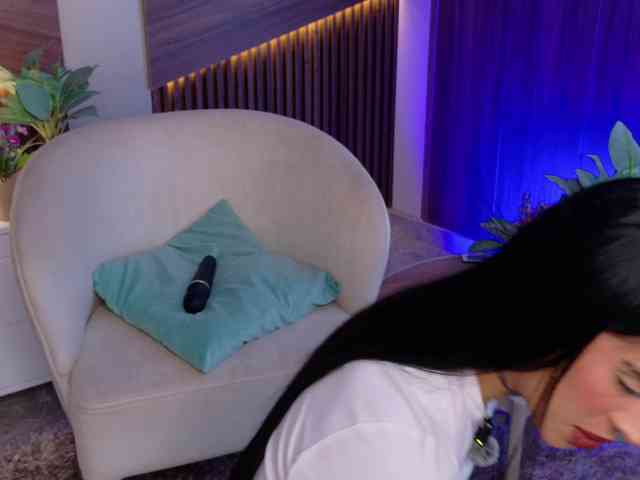 EmmaaFoster webcam