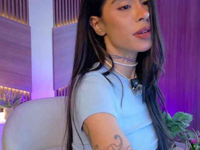 EmmaaFoster