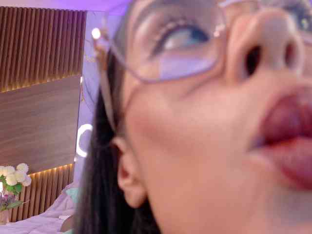 EmmaaFoster