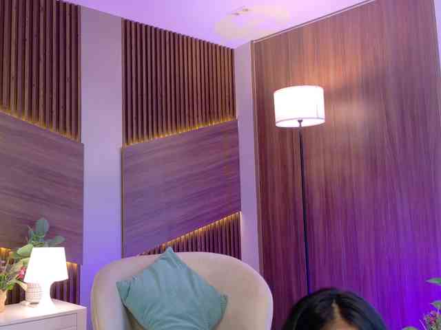 EmmaaFoster webcam