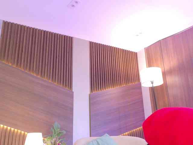 EmmaaFoster webcam