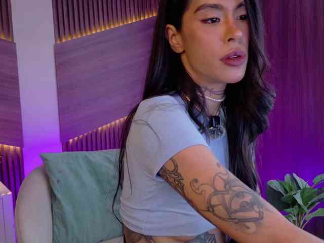 EmmaaFoster