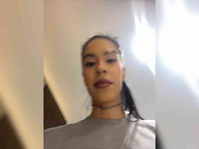 EmmaaFoster webcam