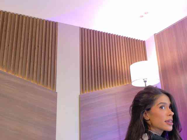 EmmaaFoster