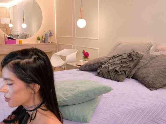 EmmaaFoster