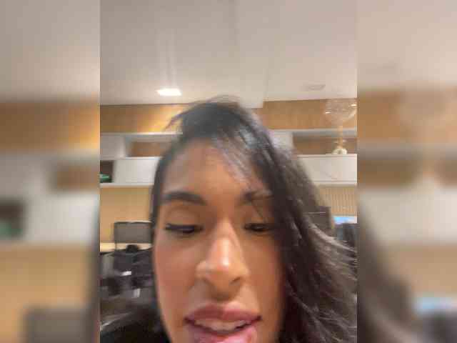EmmaaFoster