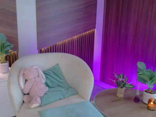 EmmaaFoster webcam