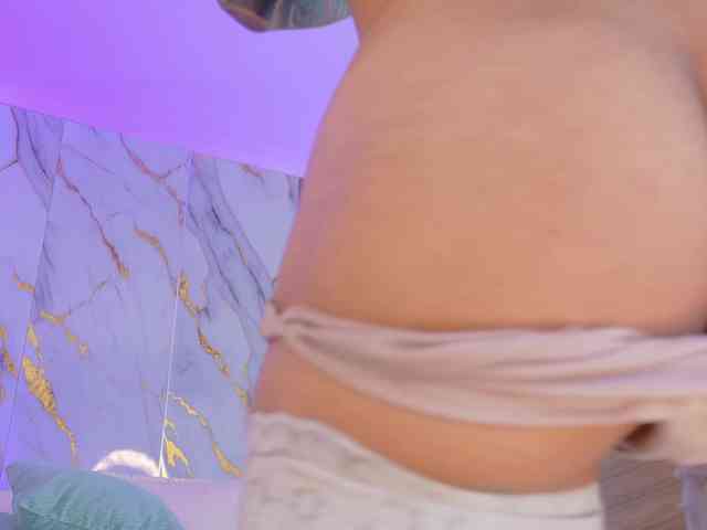 EmmaaFoster
