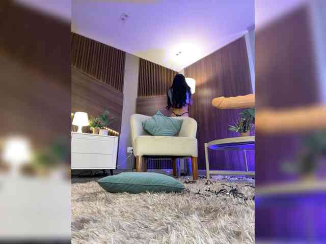 EmmaaFoster webcam