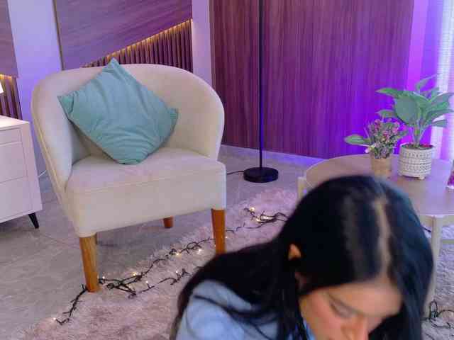 EmmaaFoster