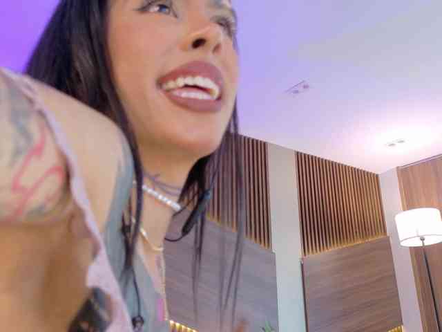 EmmaaFoster