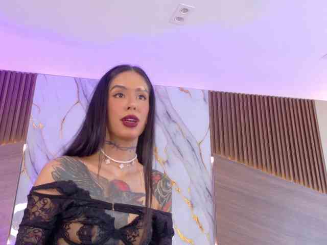 EmmaaFoster