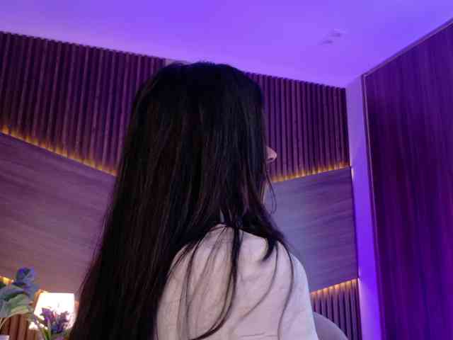 EmmaaFoster webcam