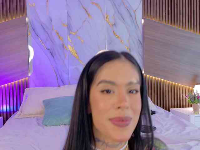 EmmaaFoster
