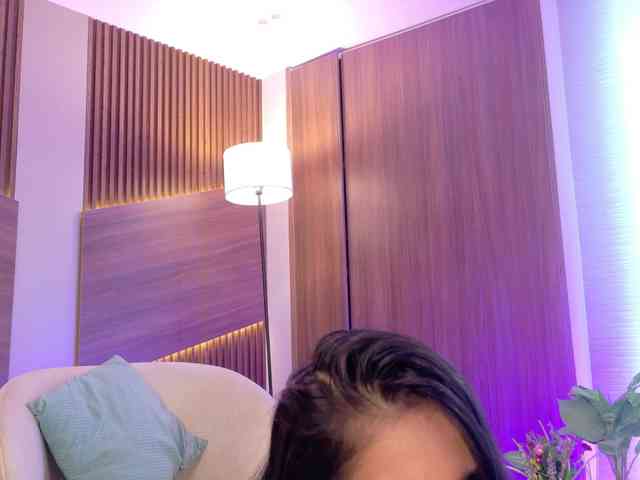 EmmaaFoster webcam