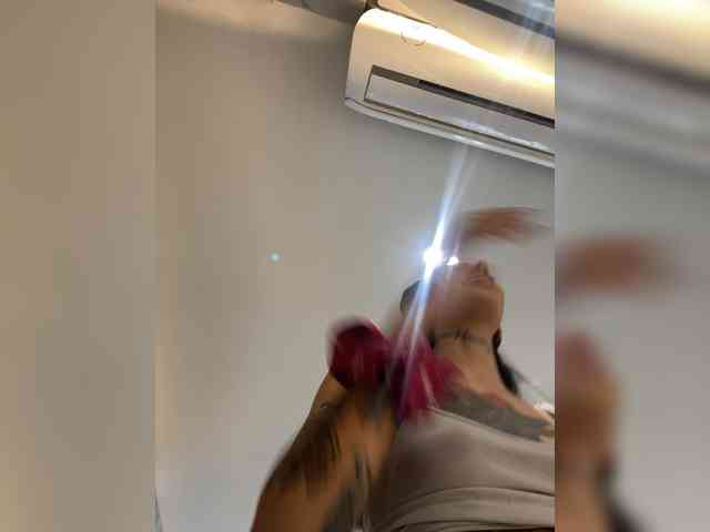 EmmaaFoster EmmaaFoster