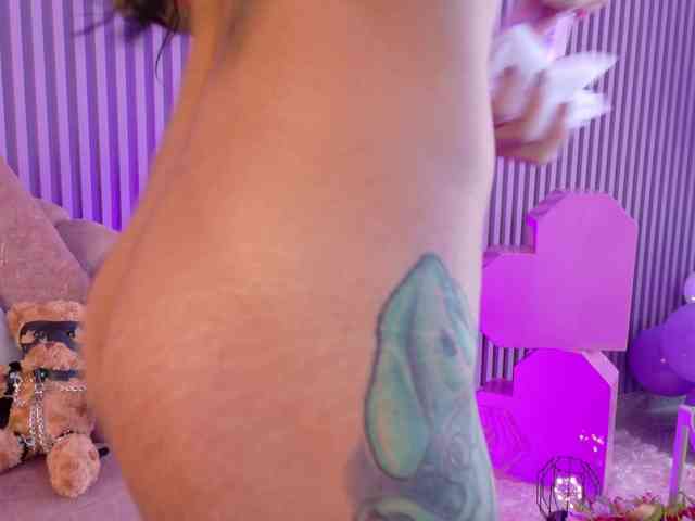 EmmaaFoster webcam
