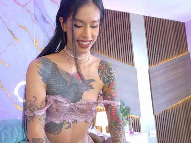 EmmaaFoster
