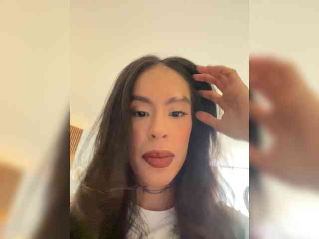 EmmaaFoster