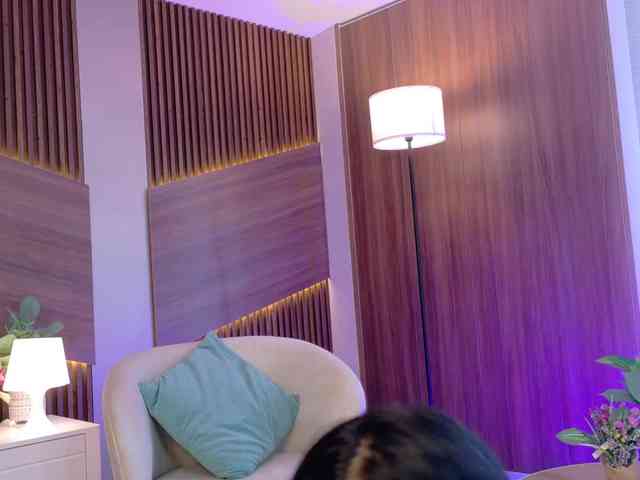 EmmaaFoster webcam