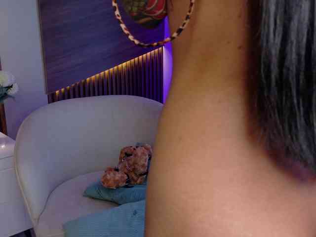 EmmaaFoster webcam