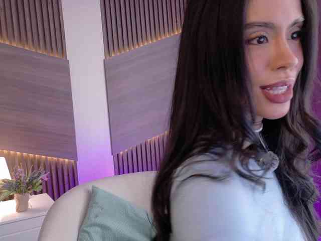 EmmaaFoster