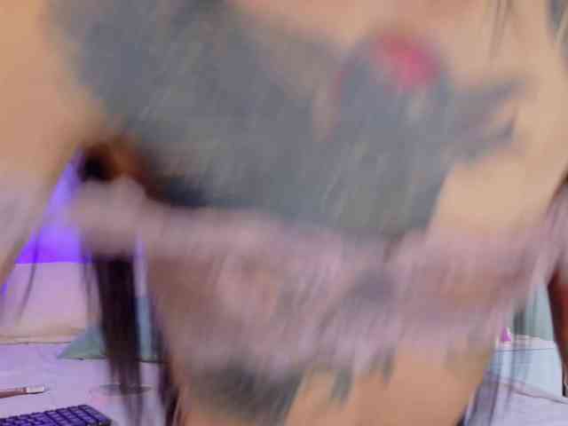 EmmaaFoster