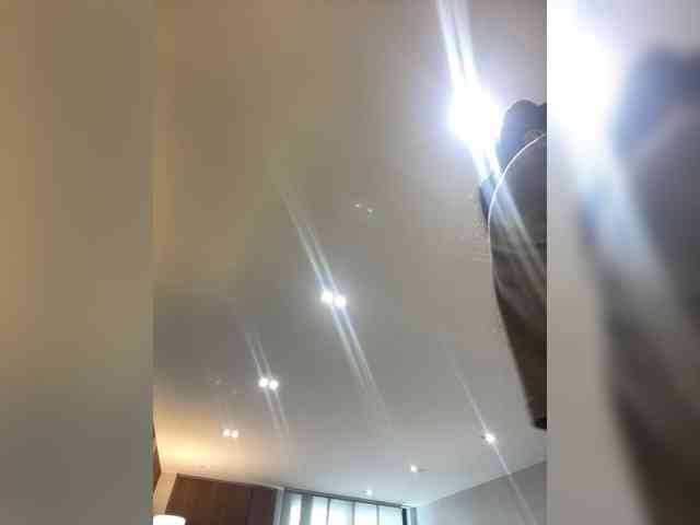 EmmaaFoster webcam
