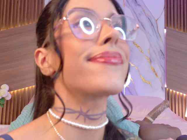 EmmaaFoster EmmaaFoster