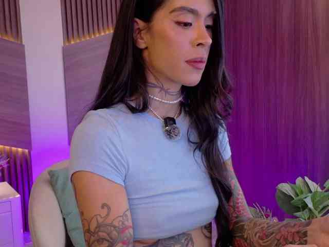 EmmaaFoster