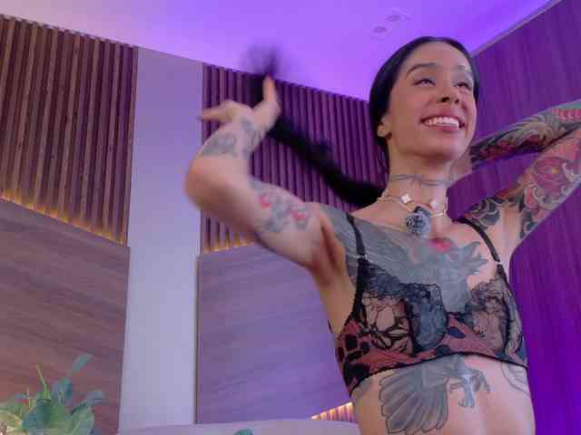 EmmaaFoster