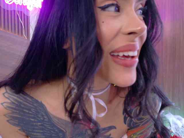 EmmaaFoster