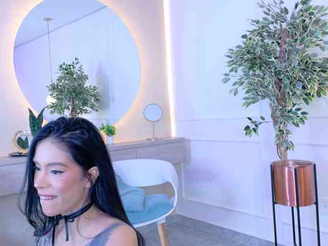 EmmaaFoster