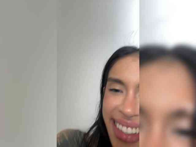 EmmaaFoster