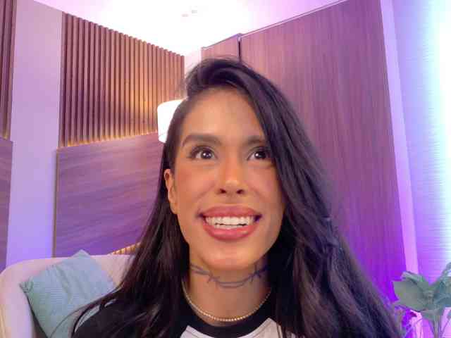 EmmaaFoster