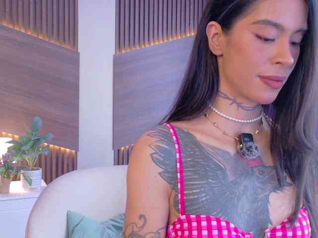 EmmaaFoster