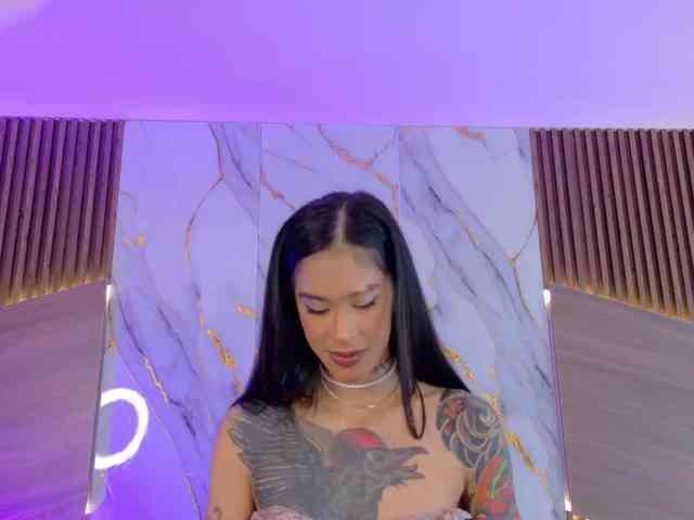 EmmaaFoster
