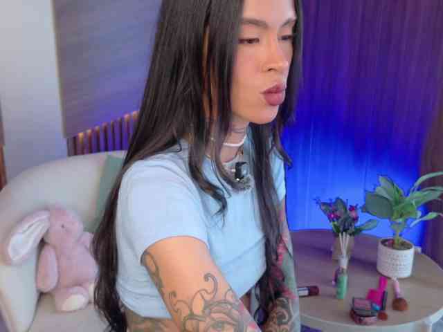 EmmaaFoster