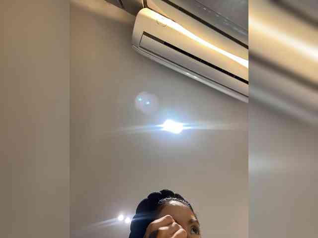 EmmaaFoster webcam