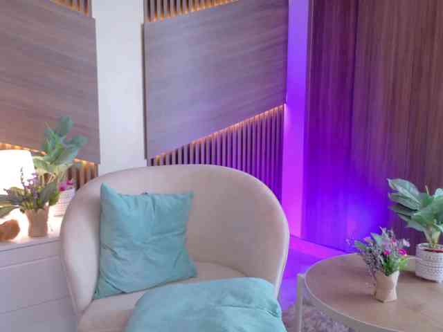 EmmaaFoster webcam